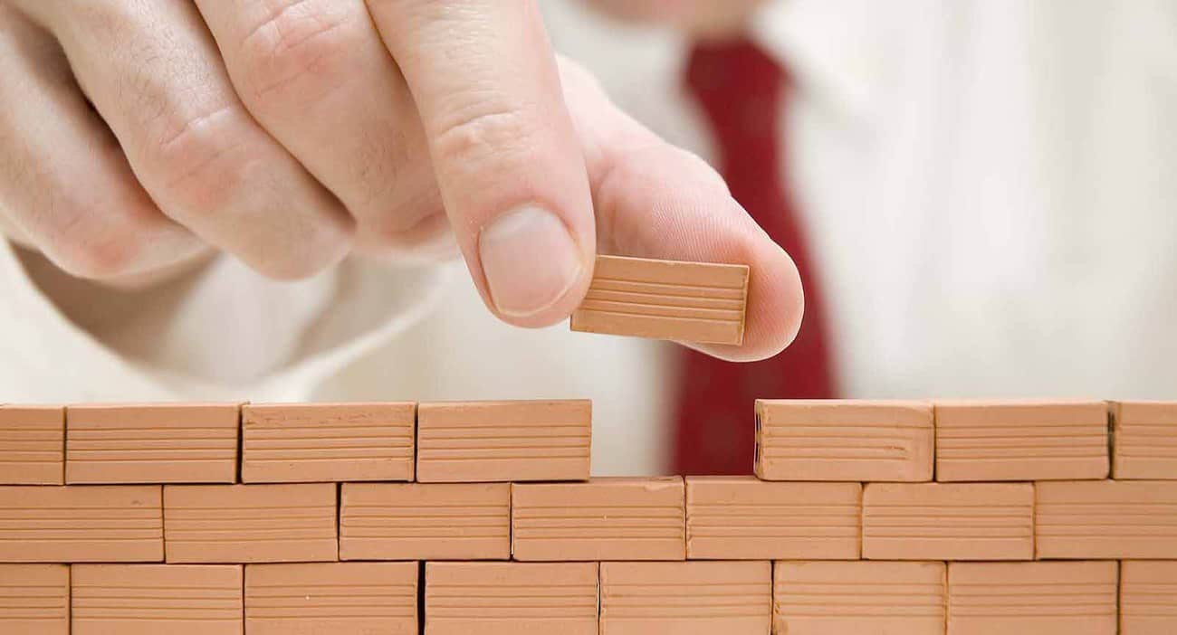What Can a Party Wall Delay Actually Cost a Project Waltham Forest?