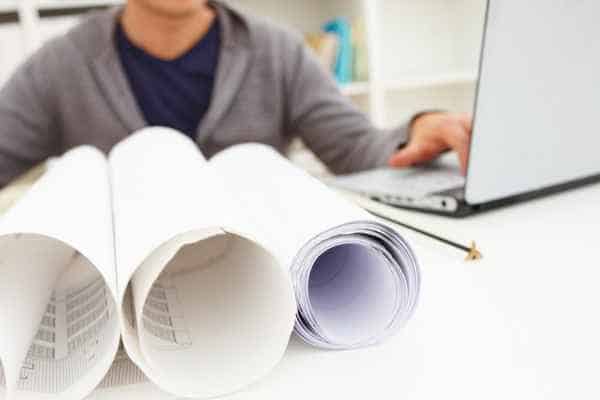 How Can Architects Manage Multiple Adjoining Owners on a Large Project Waltham Forest?
