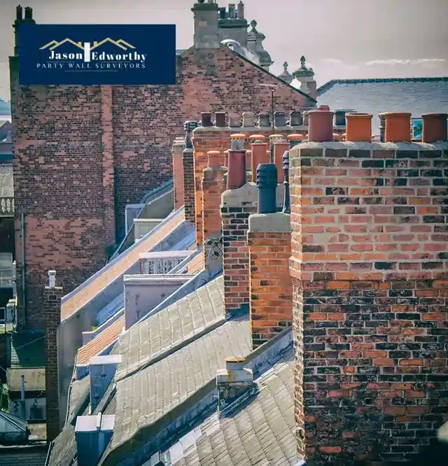 Why Property Professionals Trust Jason Edworthy for Accurate Schedule of Condition Reports Waltham Forest