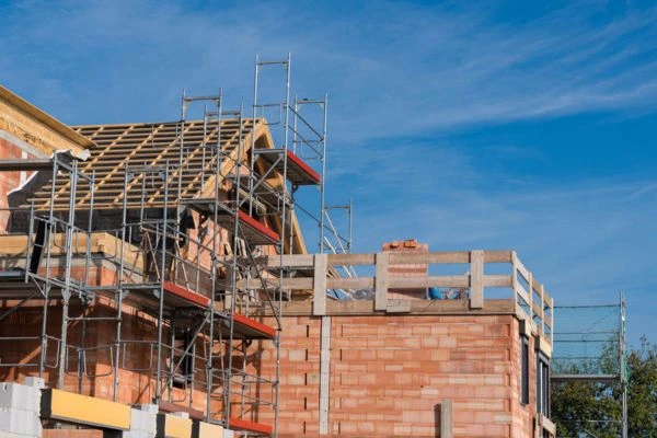 Damage to Property Waltham Forest? Seek advice today!