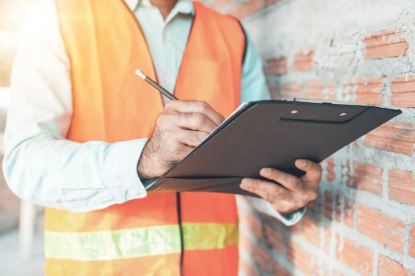 Do you want to install an RSJ Waltham Forest? Speak to a surveyor today!