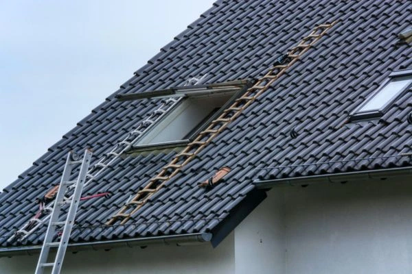 are you looking to do a loft conversion Waltham Forest? Find out what you need to include