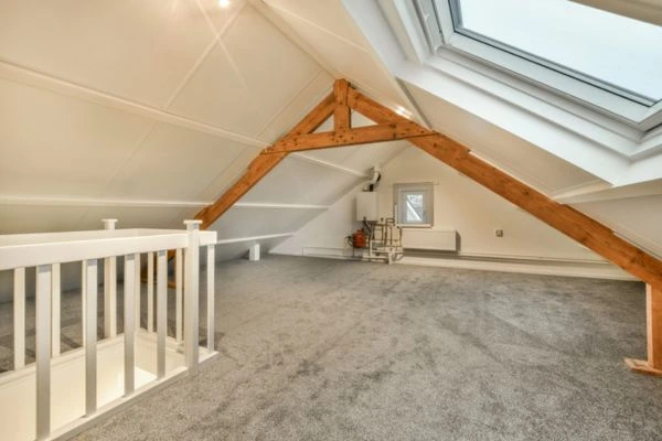 how to choose the right loft conversion Waltham Forest speak to our team today!