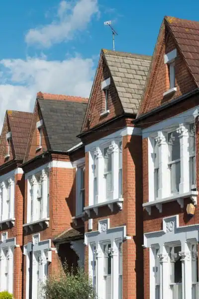 The Question Every Homeowner Asks: When Should I Serve Notice Waltham Forest?